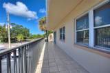 3753 46TH Avenue - Photo 19