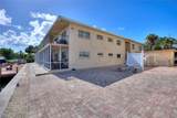 3753 46TH Avenue - Photo 8