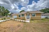 5939 14TH Street - Photo 1