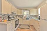 5939 14TH Street - Photo 10