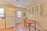 5939 14TH Street - Photo 12