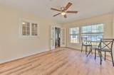 5939 14TH Street - Photo 13