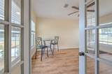 5939 14TH Street - Photo 14