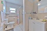 5939 14TH Street - Photo 16