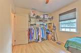 5939 14TH Street - Photo 17