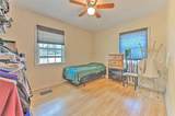 5939 14TH Street - Photo 18