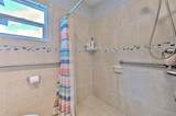 5939 14TH Street - Photo 19
