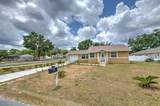 5939 14TH Street - Photo 2