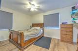 5939 14TH Street - Photo 20