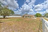 5939 14TH Street - Photo 21