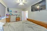 5939 14TH Street - Photo 22
