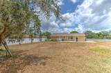 5939 14TH Street - Photo 23