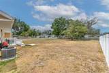 5939 14TH Street - Photo 24