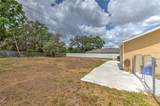 5939 14TH Street - Photo 25