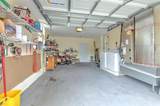 5939 14TH Street - Photo 26