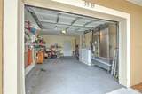 5939 14TH Street - Photo 27