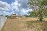 5939 14TH Street - Photo 28