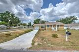 5939 14TH Street - Photo 3