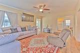 5939 14TH Street - Photo 4