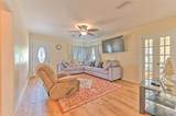 5939 14TH Street - Photo 5