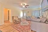 5939 14TH Street - Photo 6
