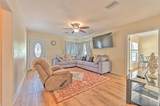 5939 14TH Street - Photo 7
