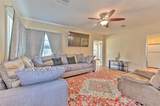 5939 14TH Street - Photo 8