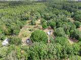 33403 Mandrake Road - Photo 1