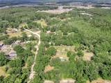 33403 Mandrake Road - Photo 10