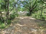 33403 Mandrake Road - Photo 11