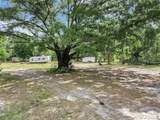 33403 Mandrake Road - Photo 14