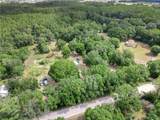 33403 Mandrake Road - Photo 2