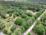 33403 Mandrake Road - Photo 3