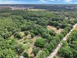 33403 Mandrake Road - Photo 4