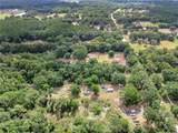 33403 Mandrake Road - Photo 5