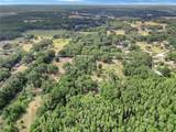 33403 Mandrake Road - Photo 7