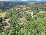 33403 Mandrake Road - Photo 8