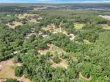 33403 Mandrake Road - Photo 9