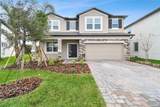 38190 Shale Stone Court - Photo 1