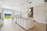 38190 Shale Stone Court - Photo 10