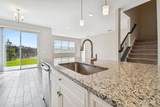38190 Shale Stone Court - Photo 11