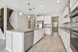38190 Shale Stone Court - Photo 12