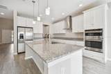 38190 Shale Stone Court - Photo 13