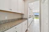 38190 Shale Stone Court - Photo 14