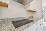 38190 Shale Stone Court - Photo 16