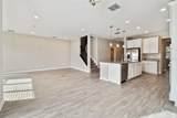 38190 Shale Stone Court - Photo 17