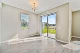 38190 Shale Stone Court - Photo 18