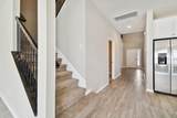38190 Shale Stone Court - Photo 19