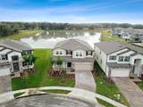 38190 Shale Stone Court - Photo 2