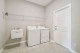 38190 Shale Stone Court - Photo 20